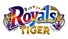 Logo royals-tiger-casino.co.it